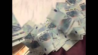 Rich People Flex - Money flex by Quavo aka @quavohuncho [#MoneyBagBoyz]