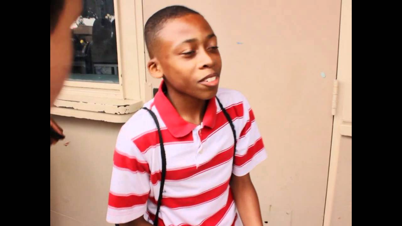 Last Days at Mayfair 2012