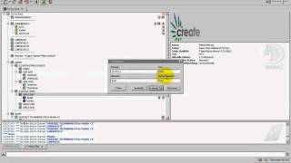 Tutorial Eigenen Teamspeak 3 Server erstellen + Online [German]