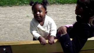 CIMG0889.AVI