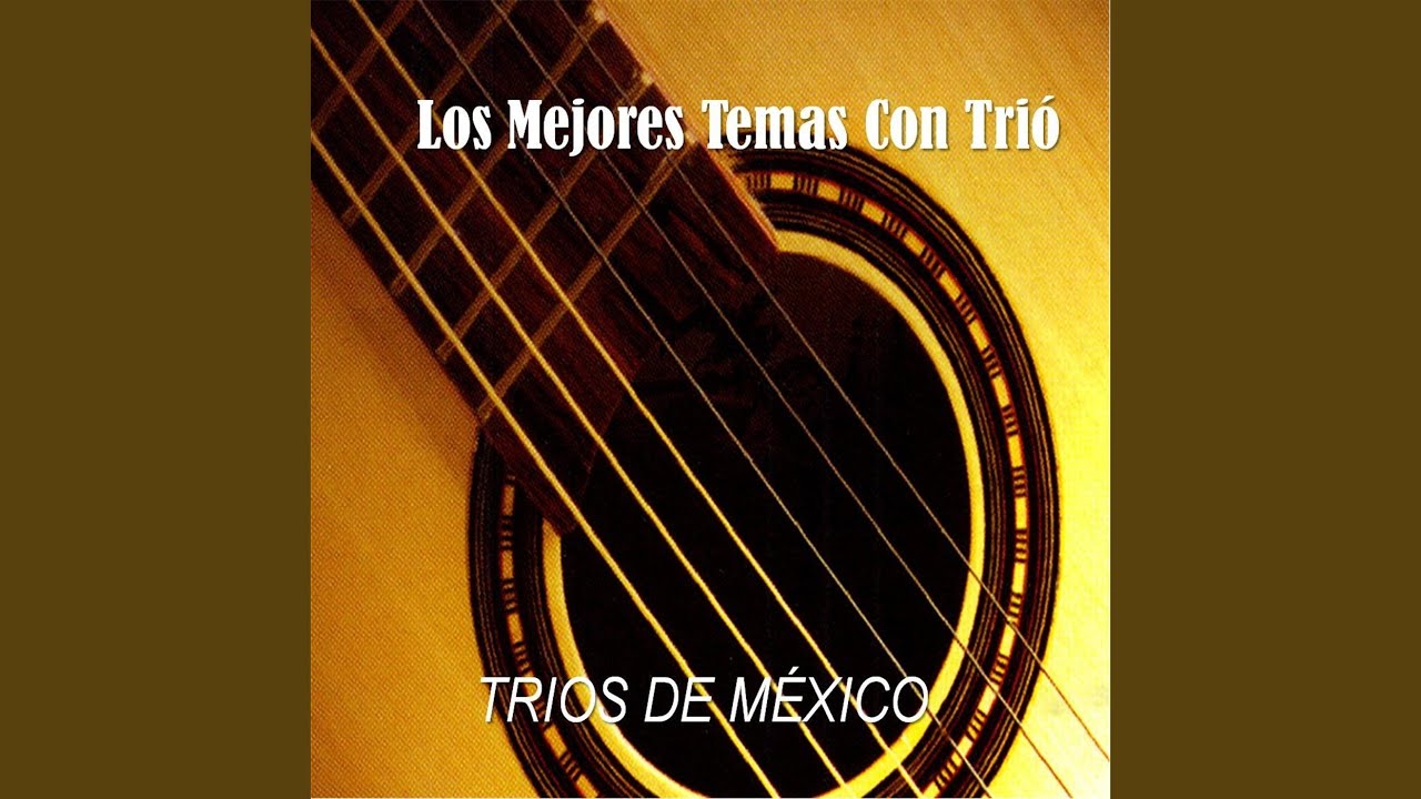 Watch Consentida on YouTube Watch Consentida on YouTube