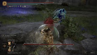 SOULS NOOB PLAYS ELDEN RING - Alecto Black Knife Ringleader (CHEESE METHOD, No Commentary, PS5 PRO)
Come watch me play games and hanging out on my Twitch Channel: https://www.twitch.tv/wolfjillyjill
Game: ELDEN RING
Platform: PS5 Pro
Mode: Performance
#ELDENRING #NOOB #NOOBPLAYS #FromSoftware #Walkthrough #PS5 #Playstation5 #Playstation #Gameplay #PS5PRO #AlectoBlackKnifeRingleader
Tags: ELDEN RING, Alecto Black Knife Ringleader, NOOB, NOOB PLAYS, FromSoftware, boss fight, PS5 PRO, Walkthrough, Gameplay, No Commentary, Gaming, PS5, Playstation 5, Sony, Playstation, Video Games, Console, Next Gen, Next Generation Gaming, SOULS NOOB PLAYS ELDEN RING - Alecto Black Knife Ringleader (CHEESE METHOD, No Commentary, PS5 PRO)