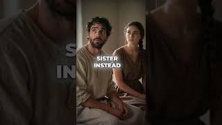 Uncle Tricks Nephew Into Marrying Wrong Sister - 14 Year Love Story