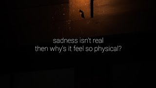 madison beer - effortlessly (lyrics)