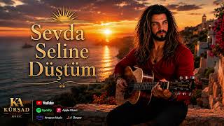 Dinleyen Bir Daha Açıyor Sevda Seline Düştüm Akustik 2026