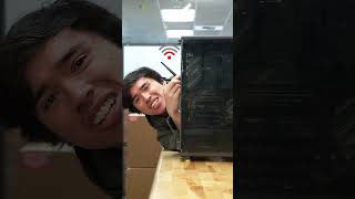 Upgrade Your Pcs Wi-Fi With This