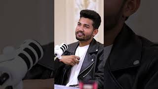 Reality Shows Scripted hunde hai! #shorts #ytshorts #gurmeetbunty #singer #voiceofpunjab #music