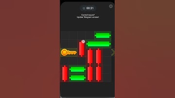 16 October Mini Game Hamster Kombat Daily Mini Game Solved