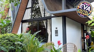 Bach Place Dalat  Dalat Vietnam  Hotel Review 