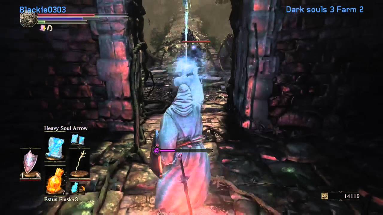 Dark souls early farming spots Dark souls early farming spots