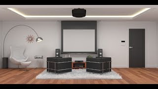 Room Escape Game - EXITs3 Room6 Walkthrough screenshot 2