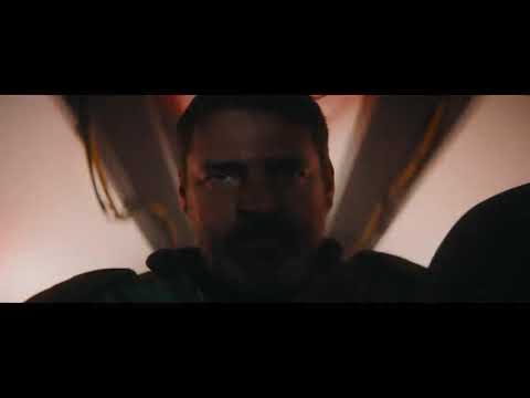 3022 Official Trailer 2019