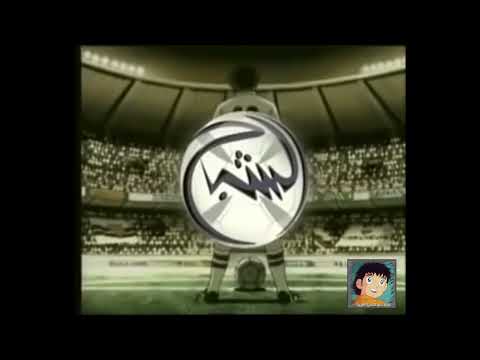 اغنية كابتن ماجد جزء الرابع الشبح