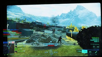 How to capture last objective in Exposure Breakthrough - Battlefield 2042 Season 1