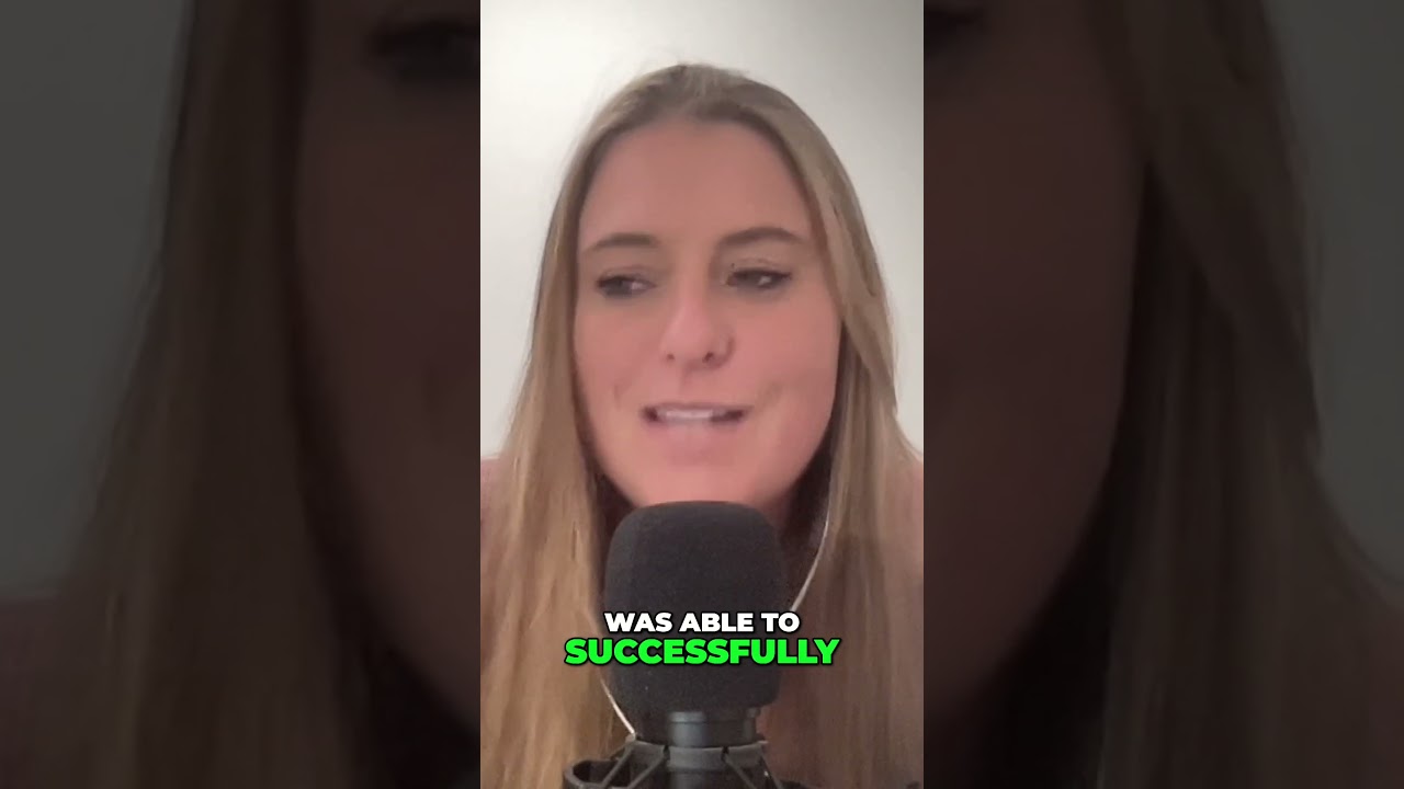 How Visualization is a Game Changer for Athletes!