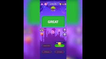 Islamic quiz Level 201