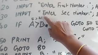 qbasic-day 3-part 2