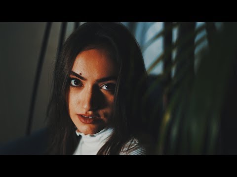 Ayten Rasul - Yağmur Ağliyor