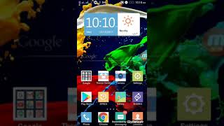 One app download all emulator game screenshot 4