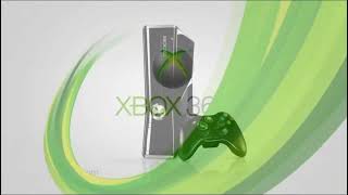Short Xbox Logo History Might Confuse You