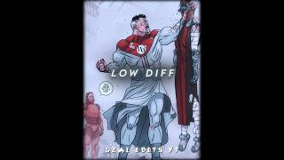 Emperor Nolan vs Invincible Verse #invincible #omniman #thragg #conquest #theboys #homelander