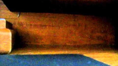 Refusal Call ~ Smart Water Meter Program ~ City of Toronto