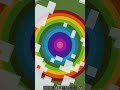 CHROMATIC TNT 😳