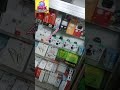 mobile Shop