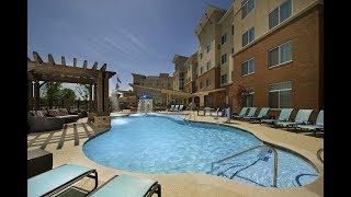 Residence Inn by Marriott Nashville South East/Murfreesboro - Murfreesboro Hotels, Tennessee