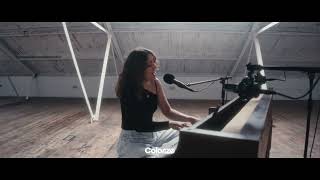 PRAANA & Julia Church - Lullaby (Acoustic) [Live from London, United Kingdom]