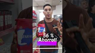 #ofertas #precios #parati #viral #youtube #shorts #estaciondeofertas #tiktok #economia #argentina