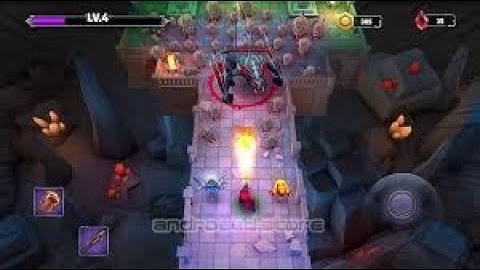 Get Tips Hero Adventure 💷 Gems Free for IOS ANDROID Mobile 🔅 NEW GUIDE