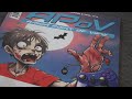 Amiga Point of View (APoV) Magazine Issue #5 (2024) Unboxing and Test