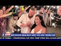 New Bodycam Footage Shows Drunk Driver’s Arrest After Newlywed Bride Killed