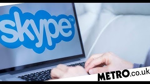 Your Amazon Alexa speaker can now make Skype calls