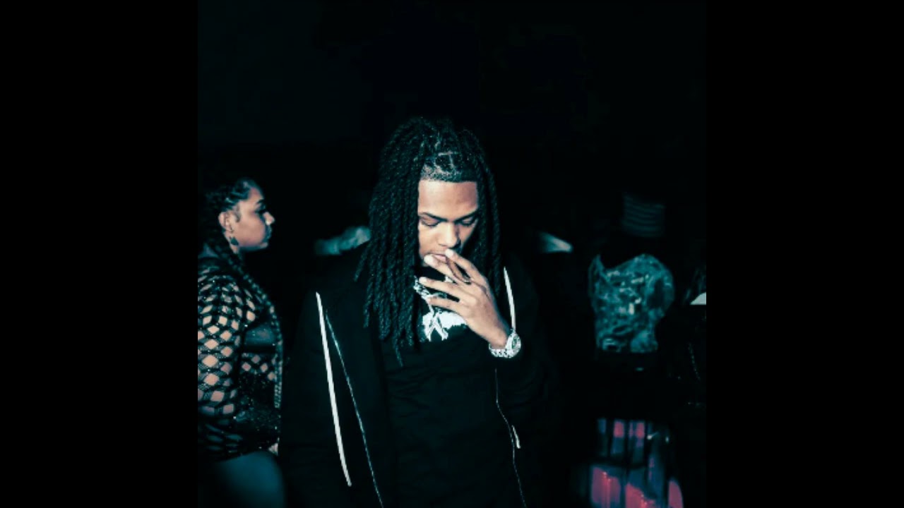 [FREE] BabyFxce E x Rio Da Yung Og Type Beat - "Shell Catcher"