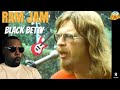 Ram Jam - Black Betty | REACTION