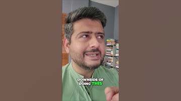 Speed Up Your Website - Image Optimization Guide