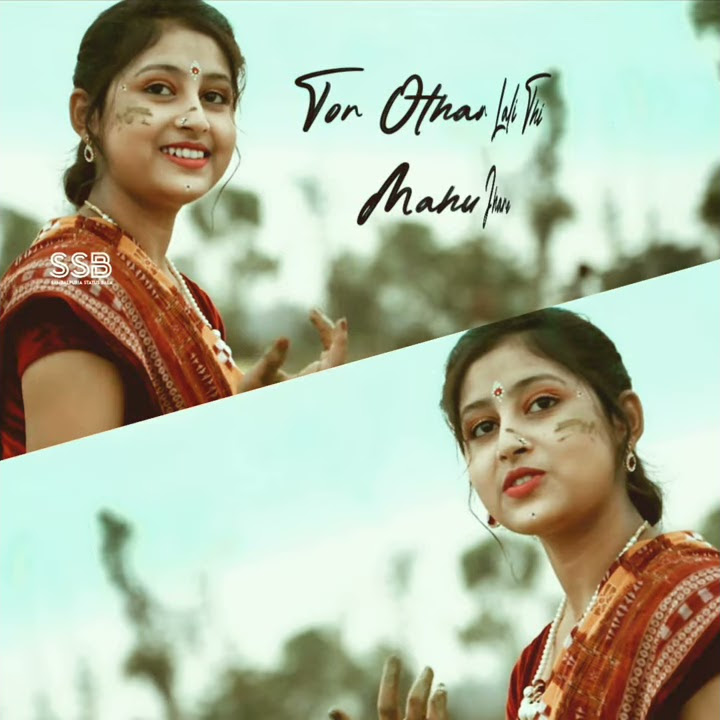 DARLING  // NIL SAGAR // SAMBALPURI SONG WHATSAPP STATUS VIDEO