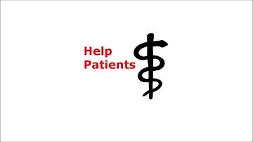 Number Needed to Treat