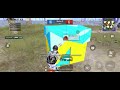 bgmi game in real video not editing my sensitivity code next video subscribe and witch video