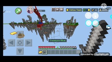 Hacking On Hive With AzureWare b2 [Toolbox Premium] Anti Ban