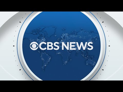 LIVE: Latest news, breaking stories and analysis on June 23 | CBS News thumbnail