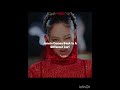 DARK SECRETS OF LOVESICK GIRLS AND PINK VENOM!! #ytshorts #blackpink #blink #trend #popular #fyplシ