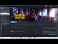 Fix Limbus Company Not Launching/Won't Launch/Not Starting/Not Opening PC