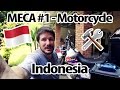 Meca 1  la mcanique moto pour tous