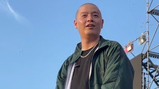 230902 랩비트) 이센스(E SENS) - Gas