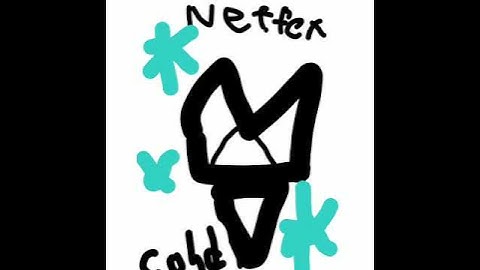 neffex cold art #neffex