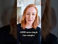ADHD turns simple into complex