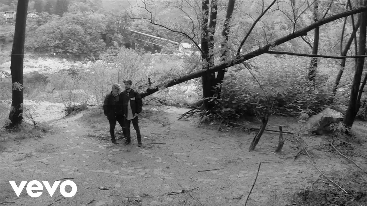 Motrade - Together We Grow